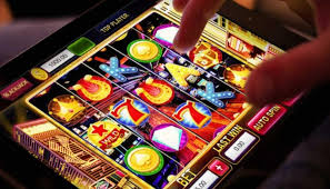Experience the Best of Online UK Instant Casinos