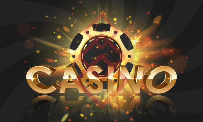 Experience the Excitement of Rollino Online Casino