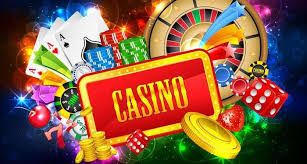 Experience the Thrill of Love Casino 2 Online UK