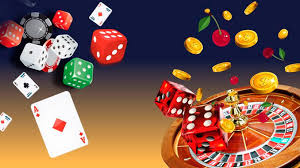 Experience the Thrill of Online Casino Slots Angels -111589530