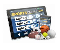 Explore the Exciting World of 1xBet Sports Betting