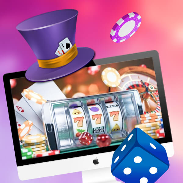 How Mobile Casinos Are Revolutionizing the Gaming Experience -368570264 How Mobile Casinos Are Revolutionizing the Gaming Experience -368570264