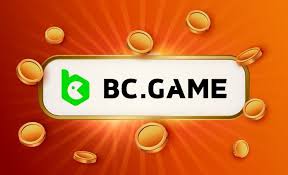How to Log In to Your BC.Game Account A Complete Guide