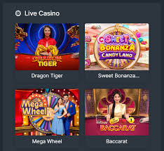 Как выбрать лучший слот советы и рекомендации 1616141673