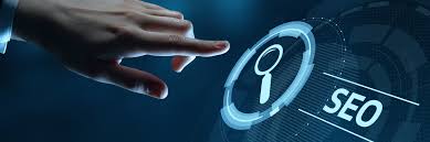 Крауд ссылки Как создать качественный профиль и увеличить трафик Крауд ссылки Как создать качественный профиль и увеличить трафик