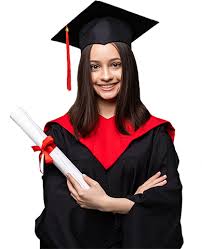 Купить диплом МГМСУ им. А.И. Евдокимова Все, что нужно знать