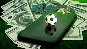 Las Mejores Casas de Apuestas para la Champions League 948648236