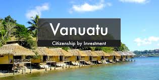 Latest Updates on Vanuatu Citizenship by Investment Opportunities in 2026