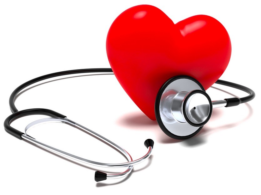 Medisin mot alkoholavhengighet Veier til bedring