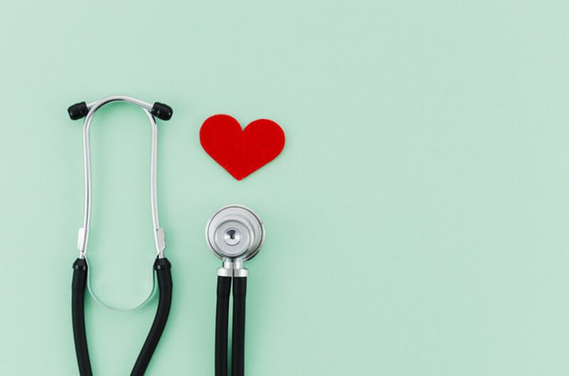 Medisin mot alkoholavhengighet Veier til bedring