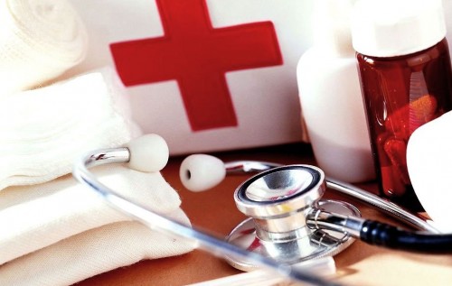 Medisin mot alkoholavhengighet Veier til bedring