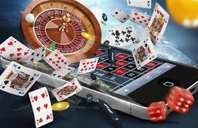Non GamStop Casinos in the UK Freedom to Play Your Way