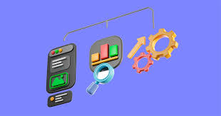 Обратные ссылки Ключ к успеху в SEO 1693813204