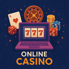 The Rise of UK Online Casino Companies A Comprehensive Overview -2137447982
