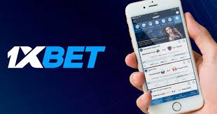 The Ultimate Guide to 1xBet Korea Online Casino 1309206392