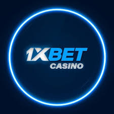 The Ultimate Guide to 1xBet Korea Online Casino 1309206392