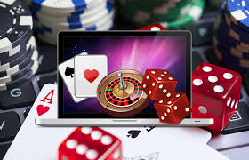 The Ultimate Guide to Online UK Yeti Win Casino
