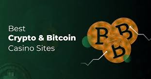 Top Tips for Winning at Your Favorite Games 2057824345