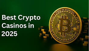 Top Tips for Winning at Your Favorite Games 2057824345