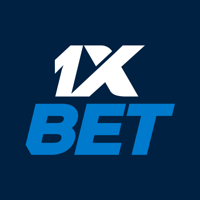 Understanding 1xBet Cambodia Payments A Comprehensive Guide 1273145142
