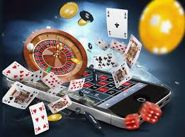 Unveiling the Best Online Casinos Offering Extra Spins
