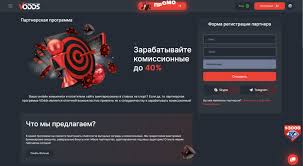 Все про Pragmatic Play слоти 1710687173 Все про Pragmatic Play слоти 1710687173