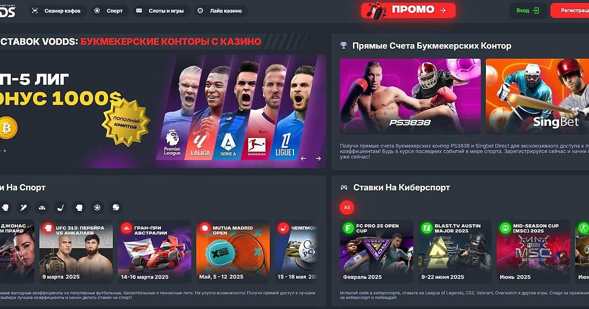 Все про Pragmatic Play слоти 1710687173 Все про Pragmatic Play слоти 1710687173