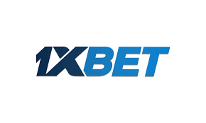 1xBetチュニジア 大人気のオンラインベッティングプラットフォーム