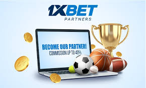 1xBet Login Complete Guide to Accessing Your Account