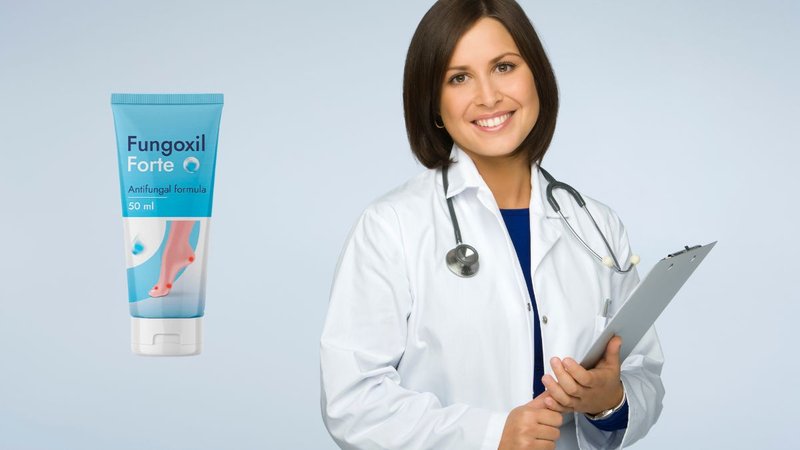 Vizonic - Cena i Opinie na Maść i Krem na Stawy w Polsce