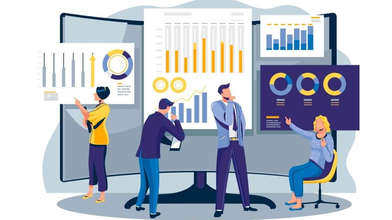 Reel in the Fun with Ice Fishing Games in the UK