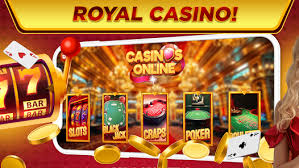 Bästa utländska casino En omfattande guide för spelare 651317237