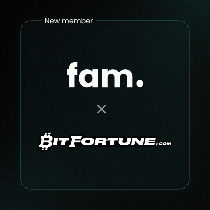 Best Crypto Casinos for US Players -156507951