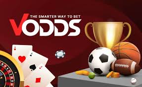 Бездепозитные казино Как играть онлайн и не потерять деньги Бездепозитные казино Как играть онлайн и не потерять деньги