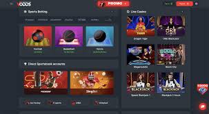 Бездепозитные казино Как играть онлайн и не потерять деньги Бездепозитные казино Как играть онлайн и не потерять деньги