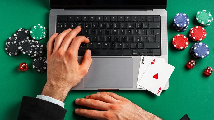 Casino Online Top Objevte Nejlepší Online Kasina pro Hraní Casino Online Top Objevte Nejlepší Online Kasina pro Hraní