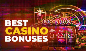 Casino Online Top Objevte Nejlepší Online Kasina pro Hraní Casino Online Top Objevte Nejlepší Online Kasina pro Hraní