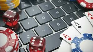 Casinon med Skattefria Vinster En Guide till Lättsamma Spelupplevelser