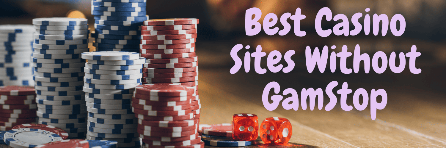 Casinos Non on Gamstop Discover your Options Beyond Restrictions