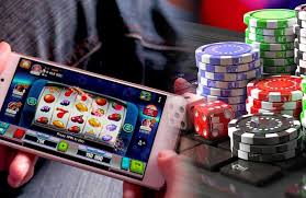 Descubre la Experiencia de Juego en Casino Admiral Bet