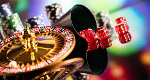Discover Non Gamstop UK Casino Sites for Unrestricted Gaming 822765565