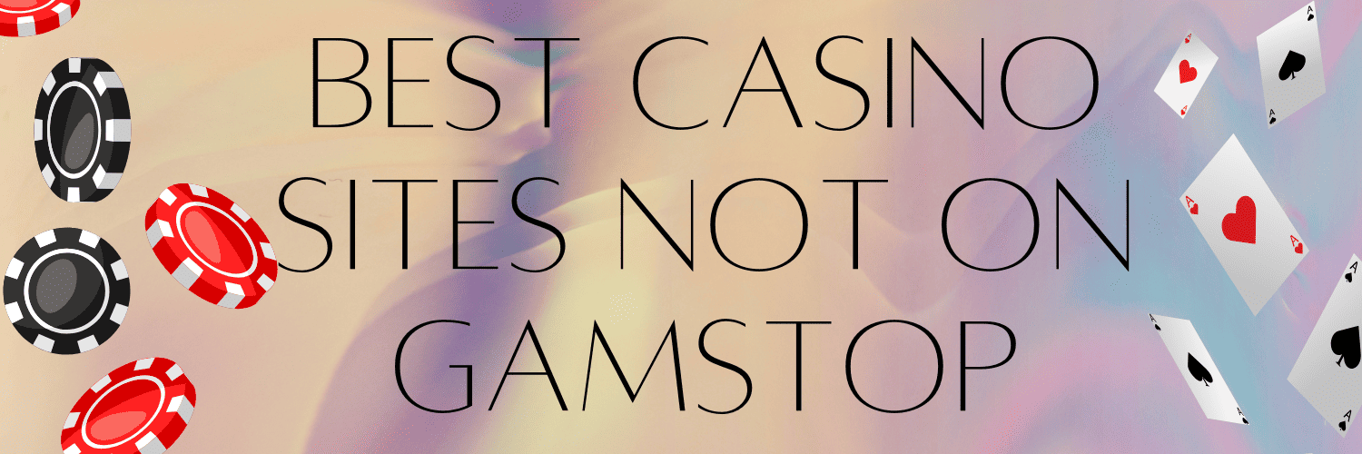 Discover Non Gamstop UK Casino Sites for Unrestricted Gaming 822765565