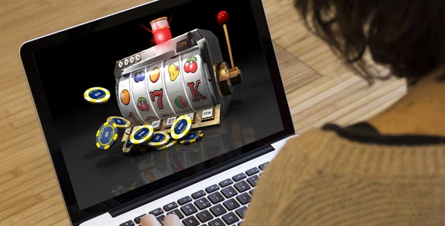 Experience the Excitement of BoomingSlots Casino -1527442263