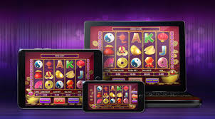 Experience the Magic of Online Casino Lucky Wands Experience the Magic of Online Casino Lucky Wands