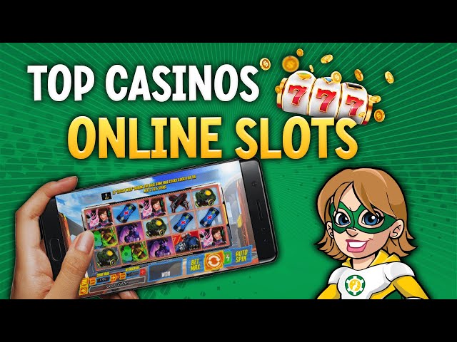 Experience the Thrill of Winning at Casino Lucky Manor