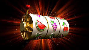 Experience Thrilling Adventures at Onluck Casino Experience Thrilling Adventures at Onluck Casino