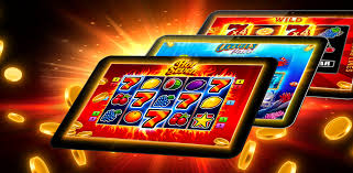 Explore Memo Casino Your Ultimate  Online Gaming Destination