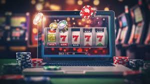 Explore the Exciting World of Casino 7bets UK