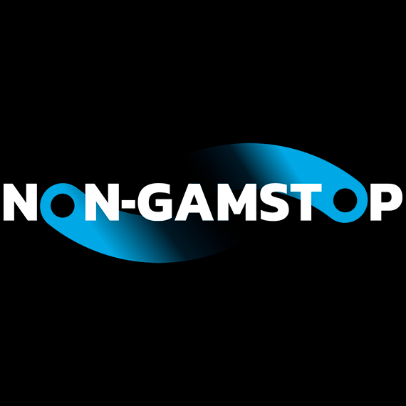 Exploring Non Gamstop Casinos A Comprehensive Guide 804966018