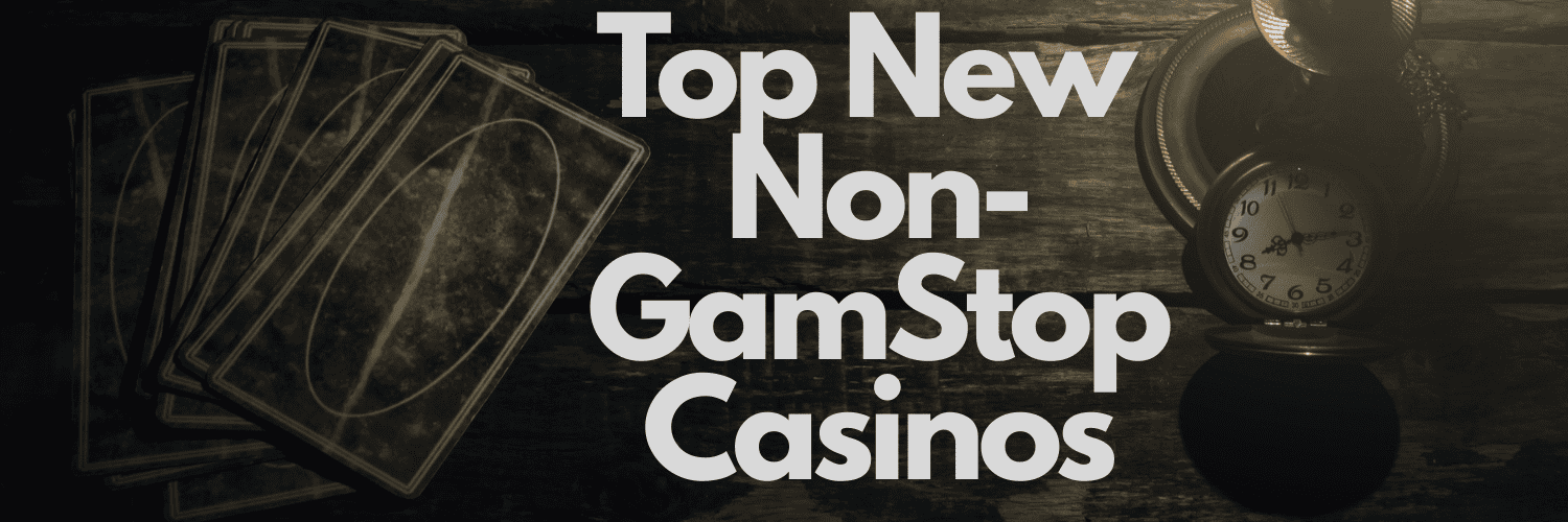 Exploring Non Gamstop Casinos Freedom to Play 980947690